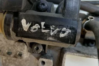 31293426, 31319292, 31293964 , art12289402 Датчик (прочие) Volvo XC90 1 restailing Арт 12289402, вид 4