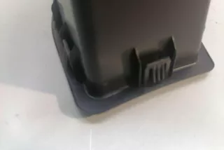 7249622 , art12289494 Прочая запчасть BMW 1 F20/F21 Арт 12289494, вид 4
