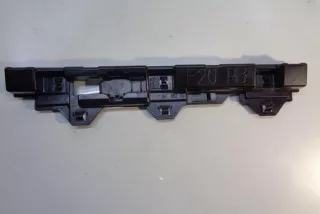 7240916, 51777240916 , art12289500 Накладка на порог BMW 1 F20/F21 Арт 12289500, вид 1