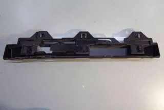 7240916, 51777240916 , art12289500 Накладка на порог BMW 1 F20/F21 Арт 12289500, вид 2
