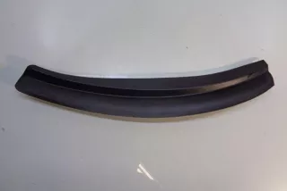7192285, 51377192285 , art12289635 Пластик салона BMW Z4 E89 Арт 12289635, вид 1