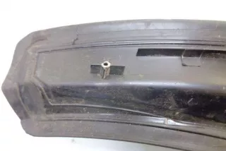 7192285, 51377192285 , art12289635 Пластик салона BMW Z4 E89 Арт 12289635, вид 2
