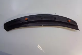 7192285, 51377192285 , art12289635 Пластик салона BMW Z4 E89 Арт 12289635, вид 3