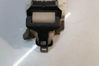 34036732 , art12289807 Ремень безопасности BMW 6 F06/F12/F13 Арт 12289807, вид 1