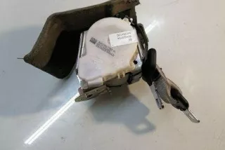 34036732 , art12289807 Ремень безопасности BMW 6 F06/F12/F13 Арт 12289807, вид 2