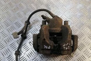5724330 , art12289845 Диск тормозной передний BMW 3 E90/E91/E92/E93 Арт 12289845, вид 1