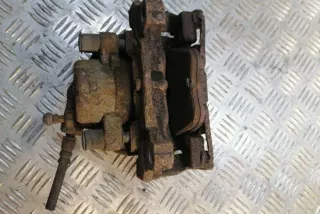 9434166 , art12289859 Суппорт задний правый Volvo XC90 1 restailing Арт 12289859, вид 3
