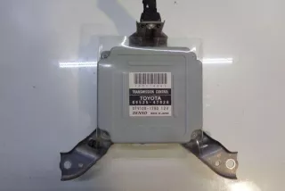 8953547020 , art12290013 Блок управления АКПП Toyota Prius 2 Арт 12290013, вид 1