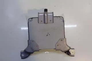 8953547020 , art12290013 Блок управления АКПП Toyota Prius 2 Арт 12290013, вид 2
