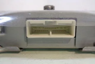8953547020 , art12290013 Блок управления АКПП Toyota Prius 2 Арт 12290013, вид 3