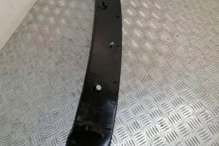 7210633 , art12290123 Прочая запчасть BMW 5 F10/F11/GT F07 Арт 12290123, вид 3