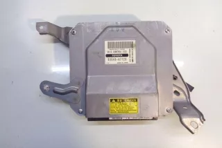 8954047120 , art12290150 Блок управления ABS Toyota Prius 2 Арт 12290150, вид 1