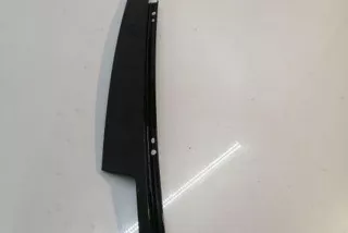 7185226 , art12290314 Уплотнитель BMW 7 F01/F02 Арт 12290314, вид 1