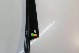 7185226 , art12290314 Уплотнитель BMW 7 F01/F02 Арт 12290314, вид 3