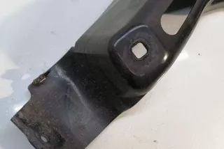 7178186 , art12290355 Кронштейн крепления бампера заднего BMW 5 E60/E61 Арт 12290355, вид 2