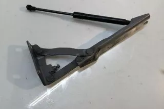 7008727 , art12290376 Петля капота BMW 5 E60/E61 Арт 12290376, вид 3