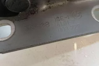 7008727 , art12290376 Петля капота BMW 5 E60/E61 Арт 12290376, вид 4