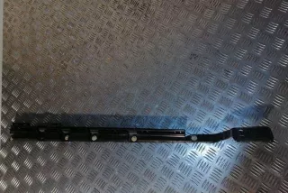 7187106 , art12290410 Накладка на порог BMW 7 F01/F02 Арт 12290410, вид 1