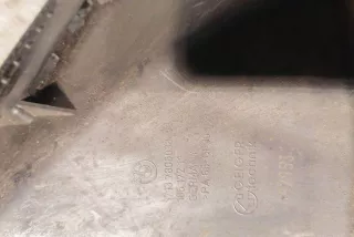7806038 , art12290592 Бачок расширительный BMW 5 F10/F11/GT F07 Арт 12290592, вид 3