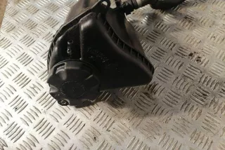 7806038 , art12290592 Бачок расширительный BMW 5 F10/F11/GT F07 Арт 12290592, вид 4