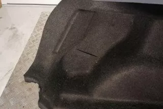 7144897 , art12290632 Прочая запчасть BMW 1 E81/E82/E87/E88 Арт 12290632, вид 2
