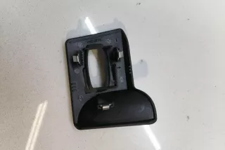 6937498 , art12290645 Пластик салона BMW 3 E90/E91/E92/E93 Арт 12290645, вид 3