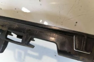 7183902 , art12290755 Прочая запчасть BMW 7 F01/F02 Арт 12290755, вид 2