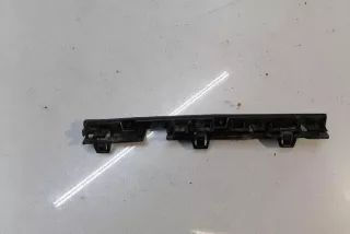 7183902 , art12290755 Прочая запчасть BMW 7 F01/F02 Арт 12290755, вид 3