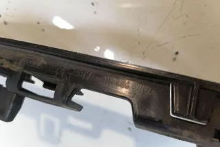 7183902 , art12290755 Прочая запчасть BMW 7 F01/F02 Арт 12290755, вид 4