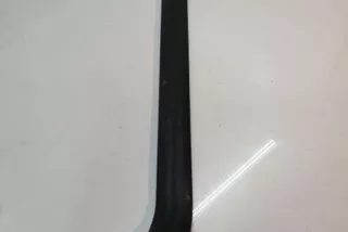 7058147 , art12290888 Накладка на порог BMW 1 E81/E82/E87/E88 Арт 12290888, вид 1