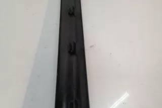 7058147 , art12290888 Накладка на порог BMW 1 E81/E82/E87/E88 Арт 12290888, вид 3