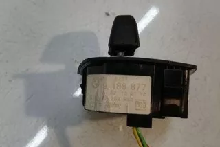 9188877 , art12290916 Кнопки руля BMW 5 F10/F11/GT F07 Арт 12290916, вид 2