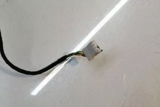 9188877 , art12290916 Кнопки руля BMW 5 F10/F11/GT F07 Арт 12290916, вид 4