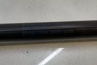 7118370 , art12290914 Амортизатор капота BMW 1 E81/E82/E87/E88 Арт 12290914, вид 3