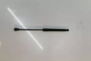 7118370 , art12290901 Амортизатор капота BMW 1 E81/E82/E87/E88 Арт 12290901, вид 1