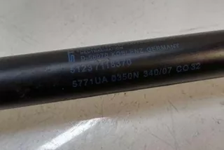 7118370 , art12290901 Амортизатор капота BMW 1 E81/E82/E87/E88 Арт 12290901, вид 3