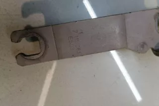 7115264 , art12290945 Петля капота BMW 3 E90/E91/E92/E93 Арт 12290945, вид 3