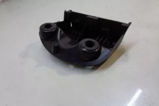 7118193 , art12291221 Кронштейн крепления бампера заднего BMW 3 E90/E91/E92/E93 Арт 12291221, вид 3