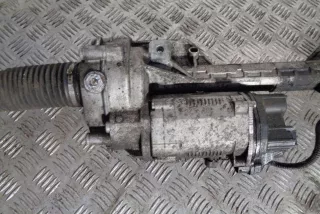 6793454, 7806079, 7806177 , art12291352 Рулевая рейка BMW 3 E90/E91/E92/E93 Арт 12291352, вид 14