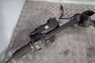 6793454, 7806079, 7806177 , art12291352 Рулевая рейка BMW 3 E90/E91/E92/E93 Арт 12291352, вид 4