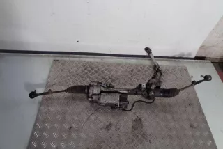 6793454, 7806079, 7806177 , art12291352 Рулевая рейка BMW 3 E90/E91/E92/E93 Арт 12291352, вид 5