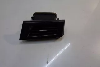 6949303 , art12291379 Дефлектор обдува салона BMW 5 E60/E61 Арт 12291379, вид 1