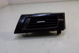 6949303 , art12291379 Дефлектор обдува салона BMW 5 E60/E61 Арт 12291379, вид 2