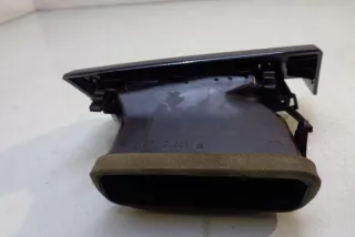 6949303 , art12291379 Дефлектор обдува салона BMW 5 E60/E61 Арт 12291379, вид 4
