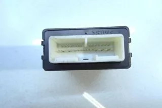 8594047020, 4230001111 , art12291380 Реле (прочие) Toyota Prius 3 Арт 12291380, вид 4