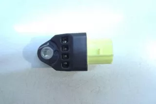 8983175010 , art12291422 Датчик удара Toyota Prius 3 Арт 12291422, вид 1