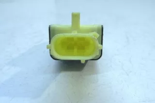 8983175010 , art12291422 Датчик удара Toyota Prius 3 Арт 12291422, вид 4