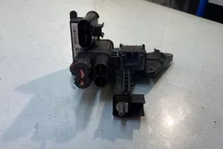 731144, 922501404 , art12291645 Прочая запчасть BMW 1 F20/F21 Арт 12291645, вид 2