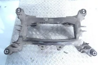 6792505, 6792510 , art12291650 Балка подвески задняя BMW 1 F20/F21 Арт 12291650, вид 2