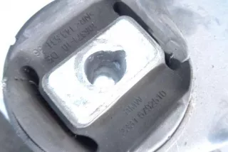 6792505, 6792510 , art12291650 Балка подвески задняя BMW 1 F20/F21 Арт 12291650, вид 3